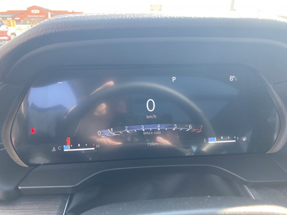 JEEP Grand Cherokee L Limited 1C4RJKBG3N8540011 74225