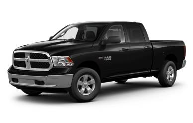 2022 RAM 1500 Classic SLT - Image 25