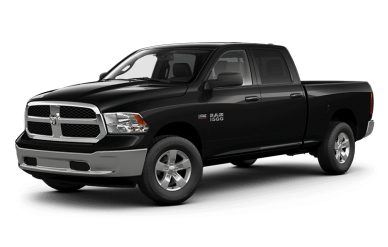 2022 RAM 1500 Classic SLT - Image 26