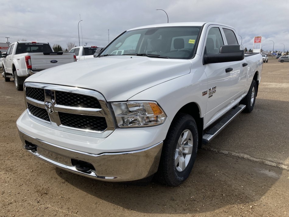 Ram  1500  1C6RR7ST7NS153796 75111