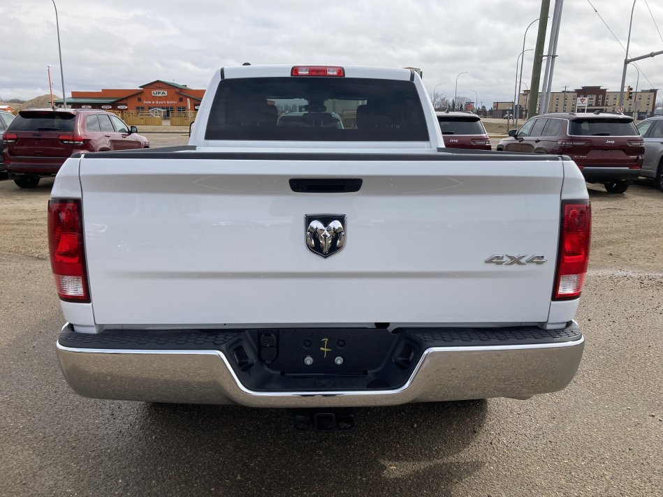 Ram  1500  1C6RR7ST7NS153796 75113