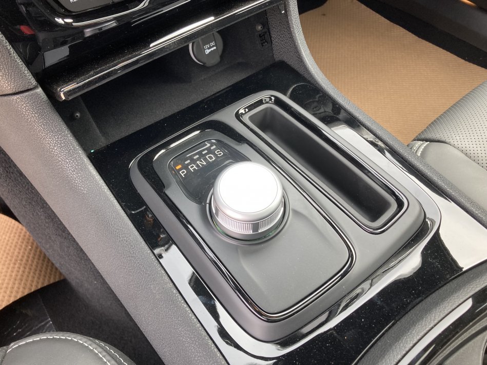 CHRYSLER 300 S 2C3CCAGG2NH154794 76841