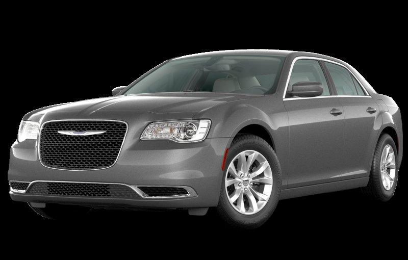 CHRYSLER 300 S 2C3CCAGG2NH154794 76845
