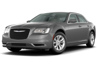 2022 CHRYSLER 300 S - Image 16