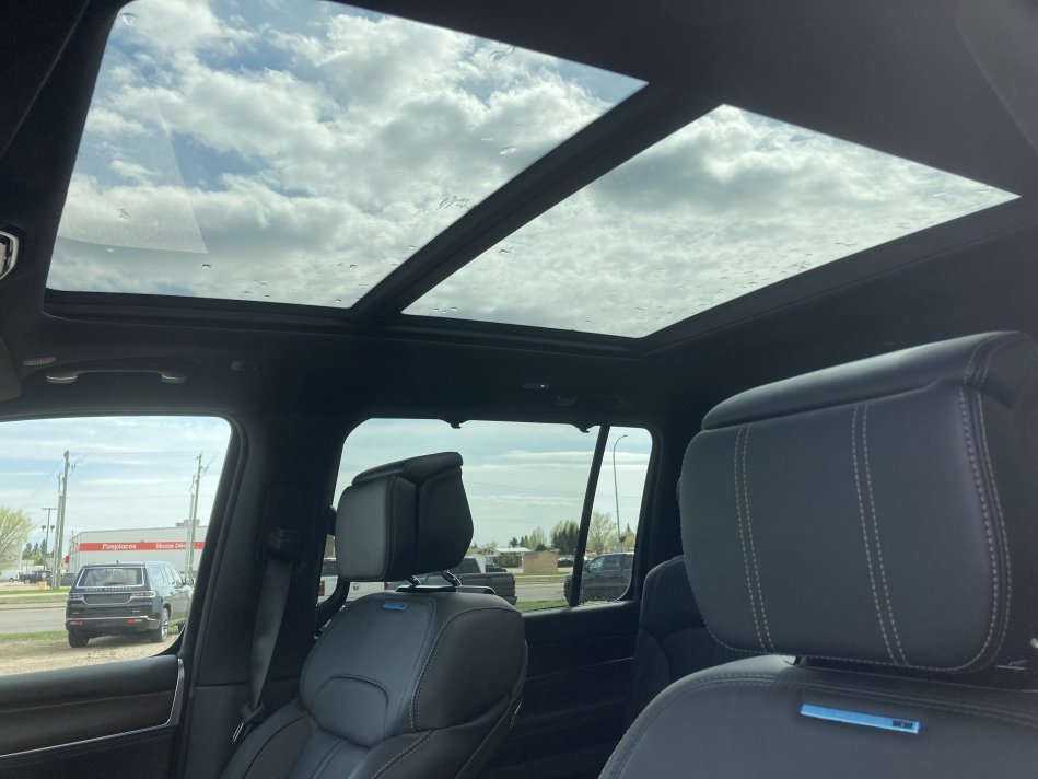 Grand Wagoneer Series I Series I 1C4SJVEJ3NS197424 77186