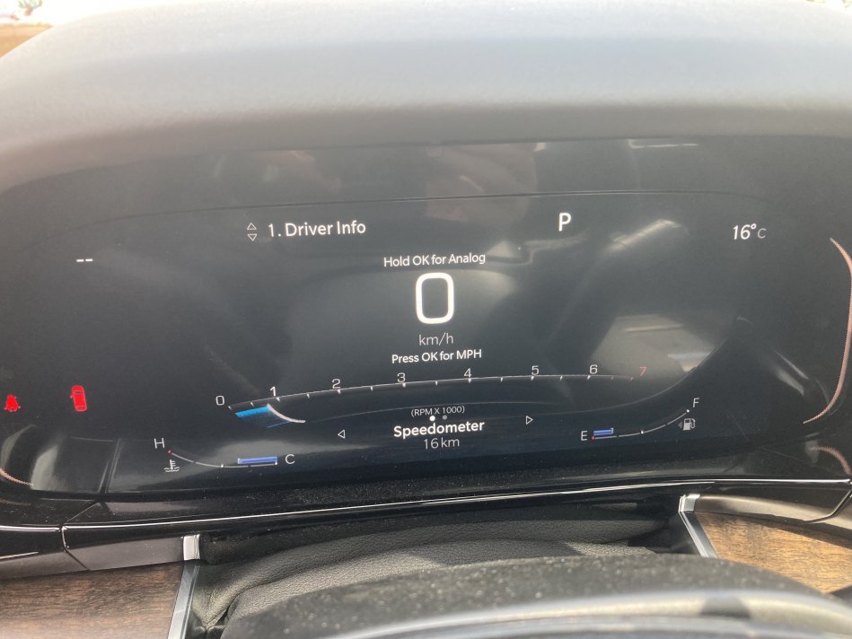 Grand Wagoneer Series I Series I 1C4SJVEJ3NS197424 77189