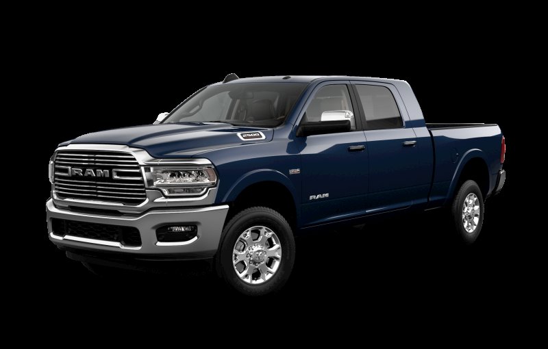 RAM 2500 Laramie 3C6UR5NL9NG297514 76973