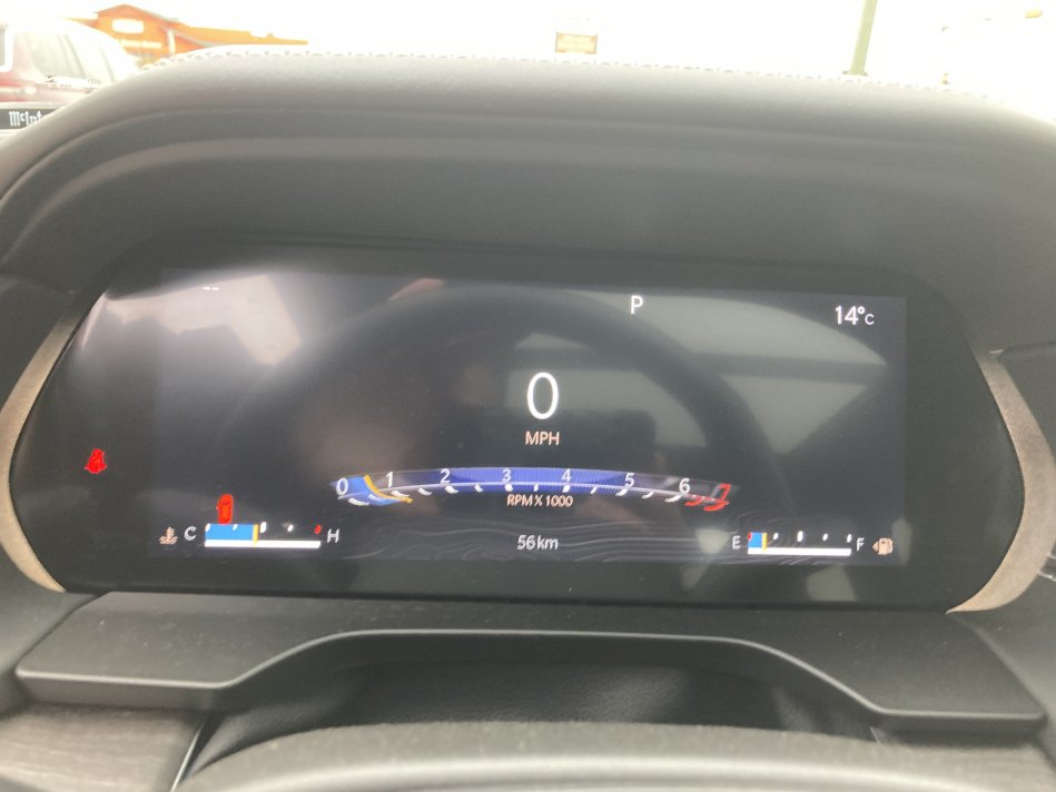 JEEP Grand Cherokee L Overland 1C4RJKDGXN8550886 79313