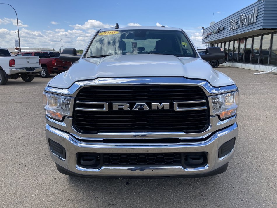 Ram  3500  3C63R3HL7KG583417 79518