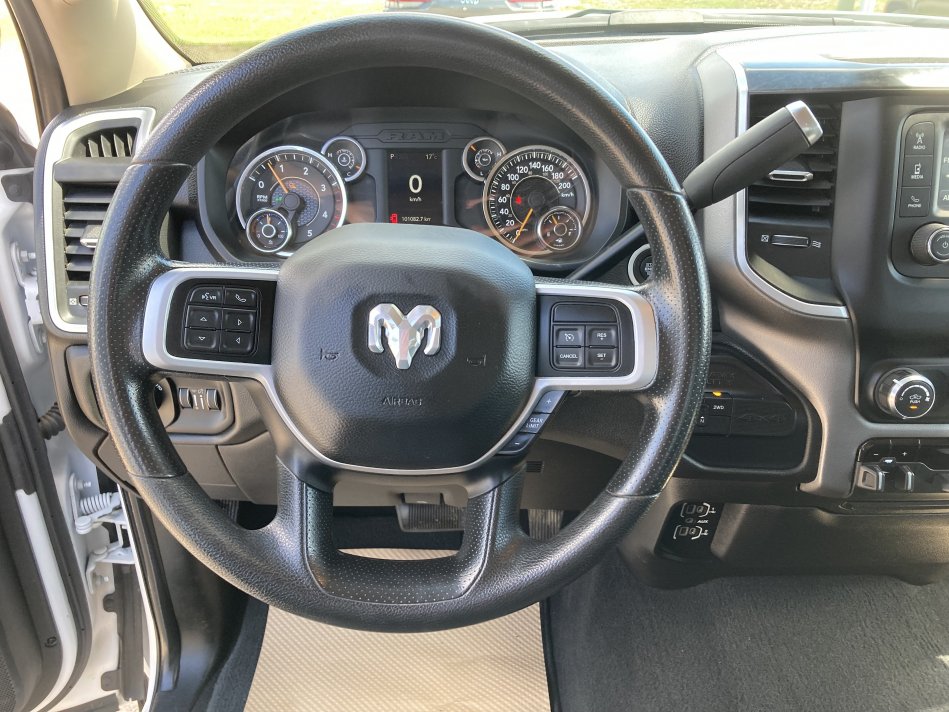 Ram  3500  3C63R3HL7KG583417 79544