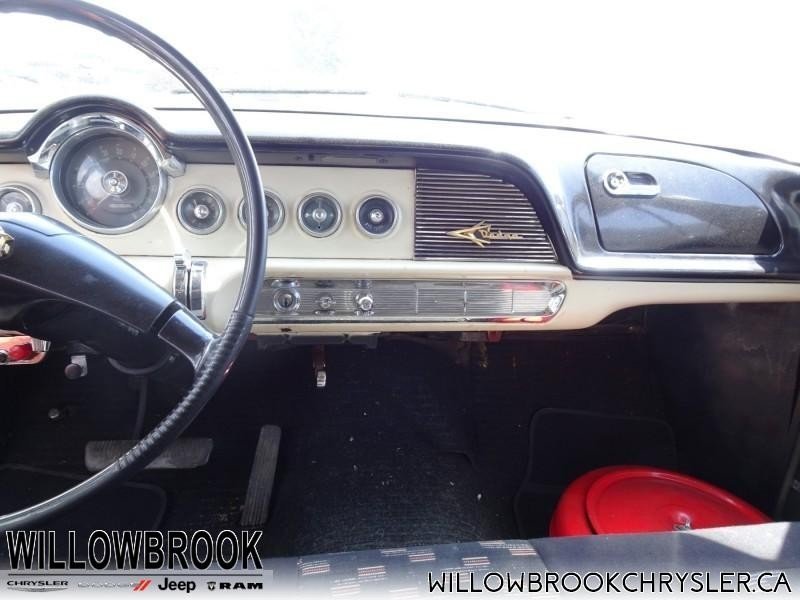 DODGE CORONET - Low Mileage 35150851 11980