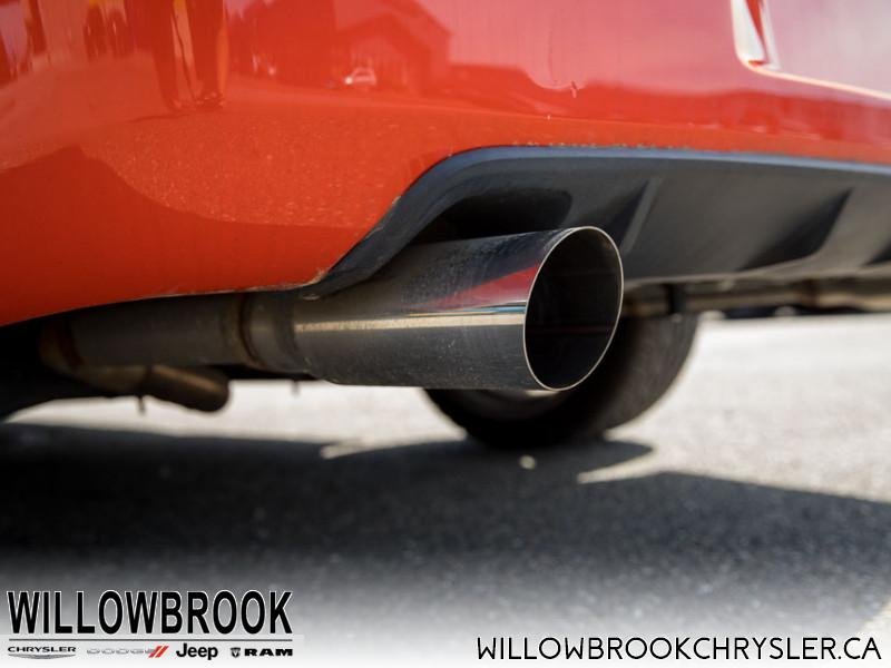 DODGE Magnum - Low Mileage 2D4GV57296H280173 11997