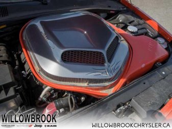 DODGE Magnum - Low Mileage 2D4GV57296H280173 11993