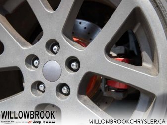 DODGE Magnum - Low Mileage 2D4GV57296H280173 11995