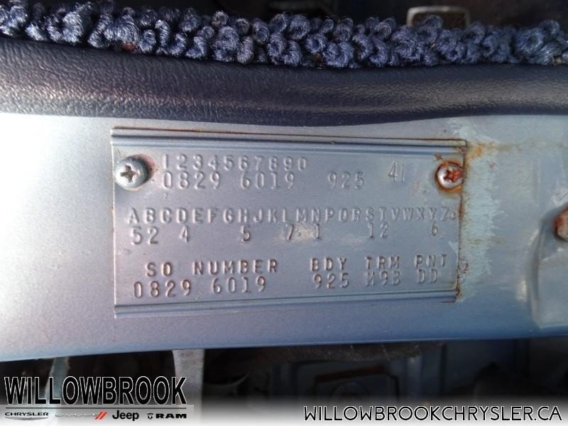 IMPERIAL Crown Convertible - Low Mileage 9243105242 12099