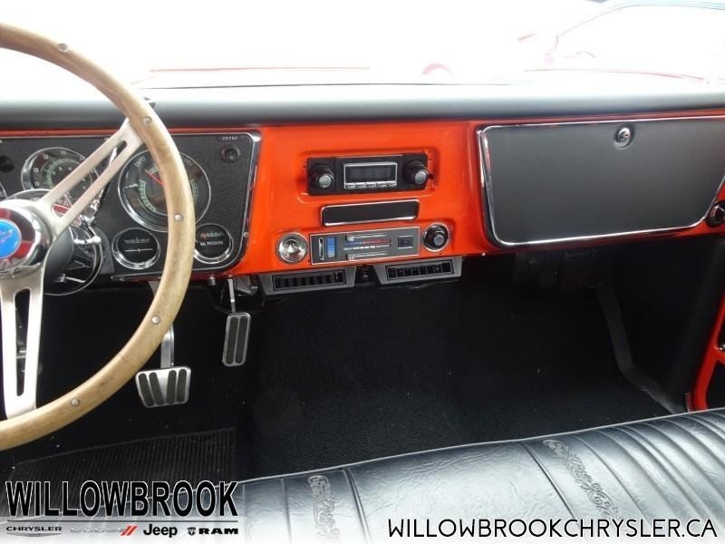 CHEVROLET C10 - Low Mileage CS148Z167737 12133