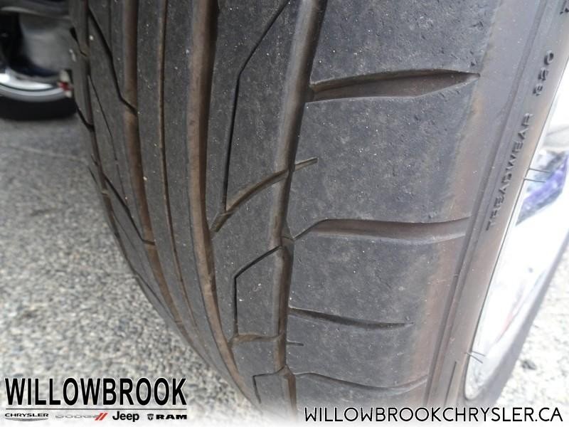 CHEVROLET C10 - Low Mileage CS148Z167737 12139