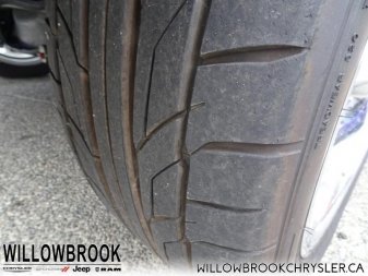 CHEVROLET C10 - Low Mileage CS148Z167737 12139