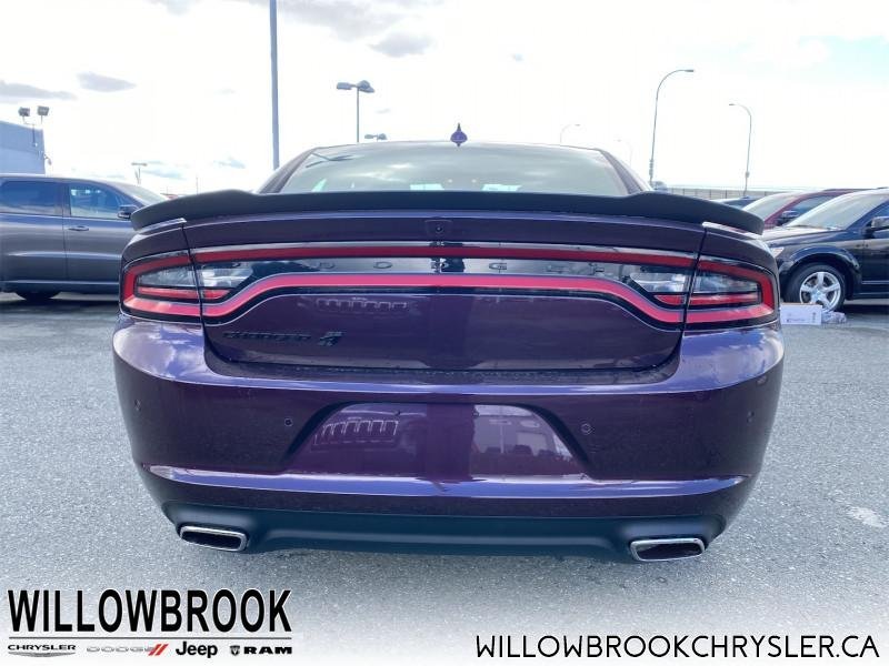 DODGE Charger SXT 2C3CDXJG6MH549214 51798