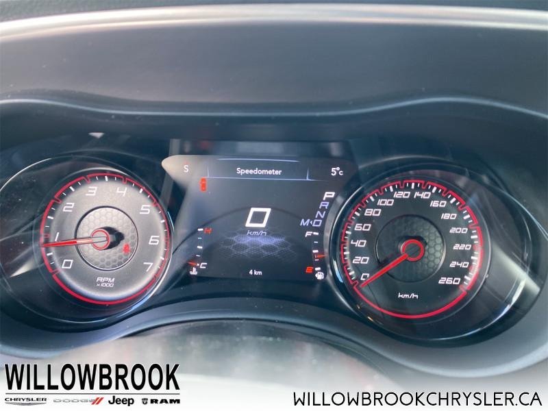 DODGE Charger SXT 2C3CDXJG6MH549214 51802