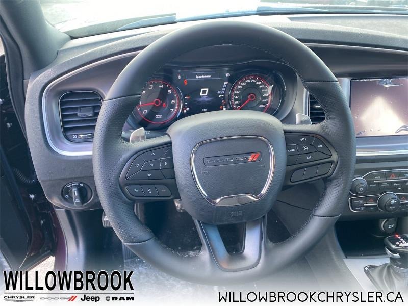 DODGE Charger SXT 2C3CDXJG6MH549214 51803