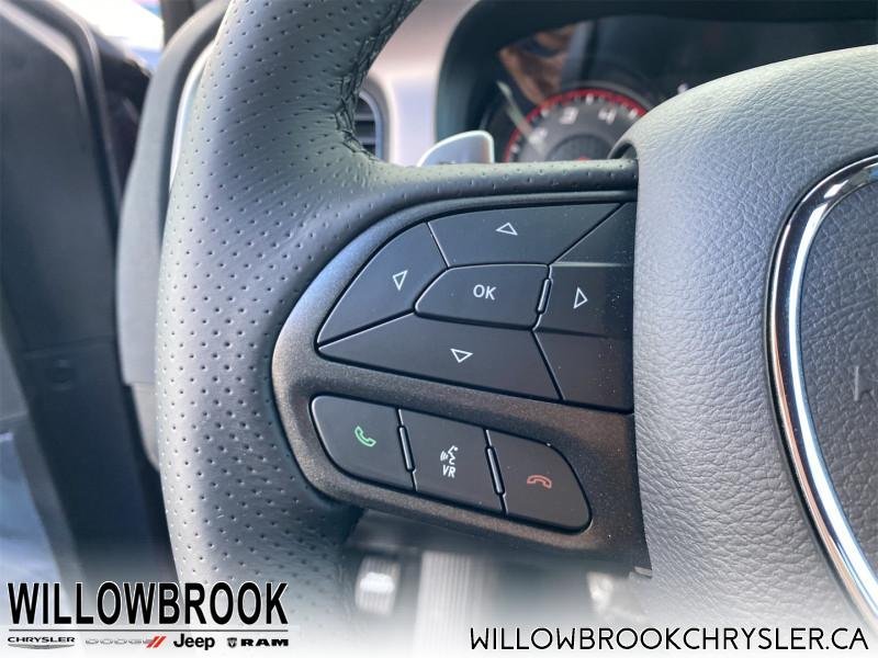 DODGE Charger SXT 2C3CDXJG6MH549214 51805