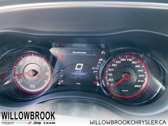 DODGE Charger SXT 2C3CDXJG6MH549214 51802