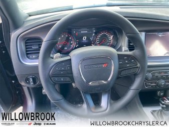 DODGE Charger SXT 2C3CDXJG6MH549214 51803