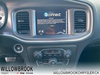 DODGE Charger SXT 2C3CDXJG6MH549214 51804