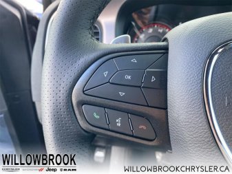 DODGE Charger SXT 2C3CDXJG6MH549214 51805