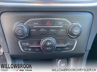 DODGE Charger SXT 2C3CDXJG6MH549214 51807