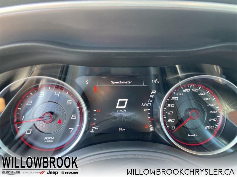 DODGE Charger GT 2C3CDXMG8MH562686 53870