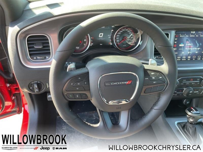 DODGE Charger GT 2C3CDXMG8MH562686 53871