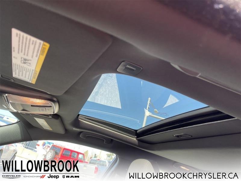 DODGE Charger GT 2C3CDXMG8MH562686 53875