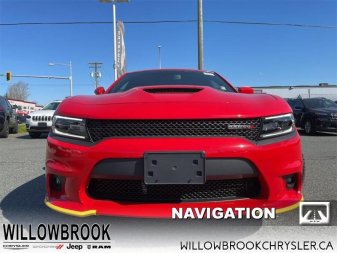 DODGE Charger GT 2C3CDXMG8MH562686 53863