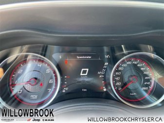 DODGE Charger GT 2C3CDXMG8MH562686 53870