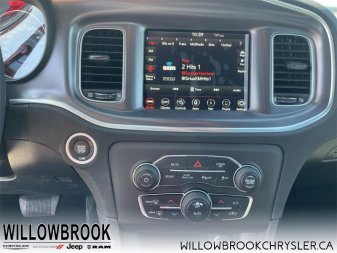 DODGE Charger GT 2C3CDXMG8MH562686 53872