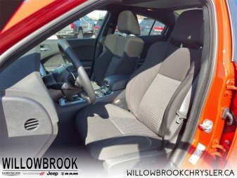 DODGE Charger GT 2C3CDXMG8MH562686 53874