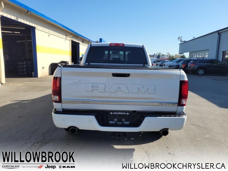 RAM 1500 Limited 1C6RR7WT1JS151594 54455