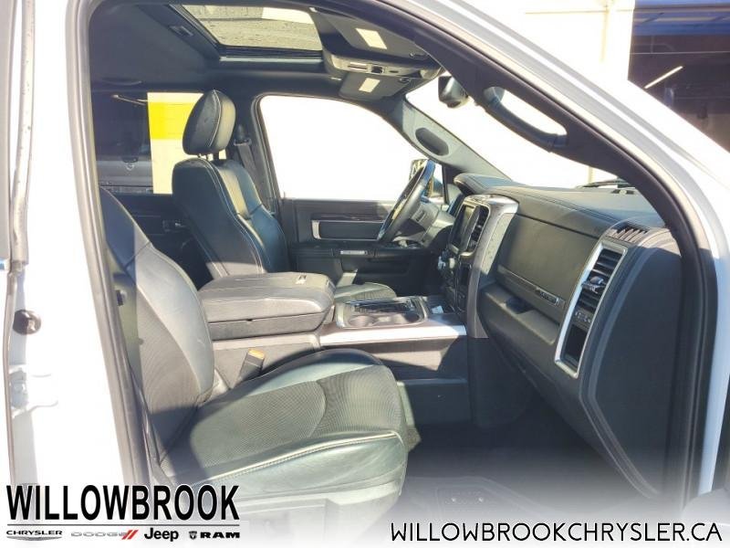 RAM 1500 Limited 1C6RR7WT1JS151594 54459