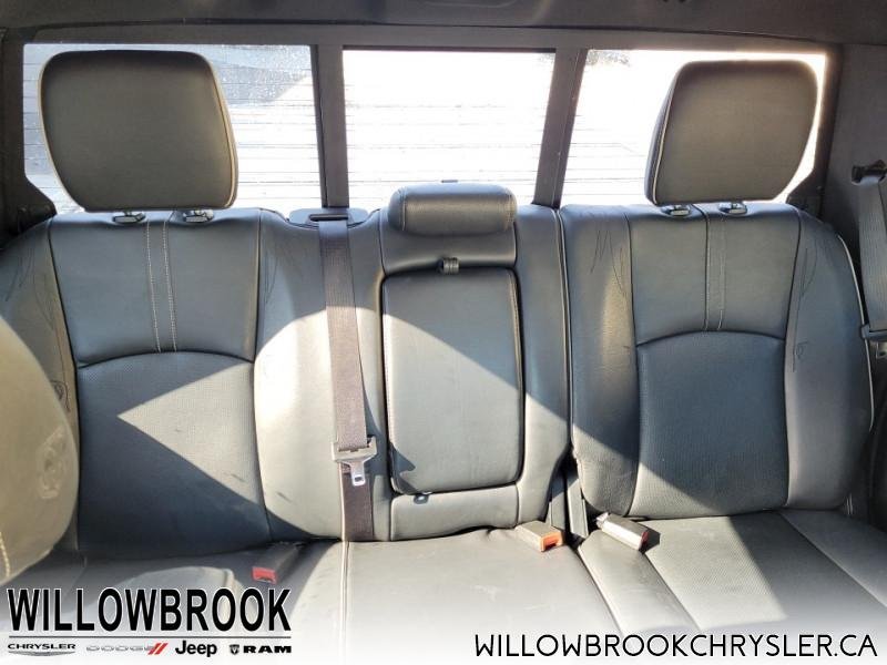 RAM 1500 Limited 1C6RR7WT1JS151594 54461