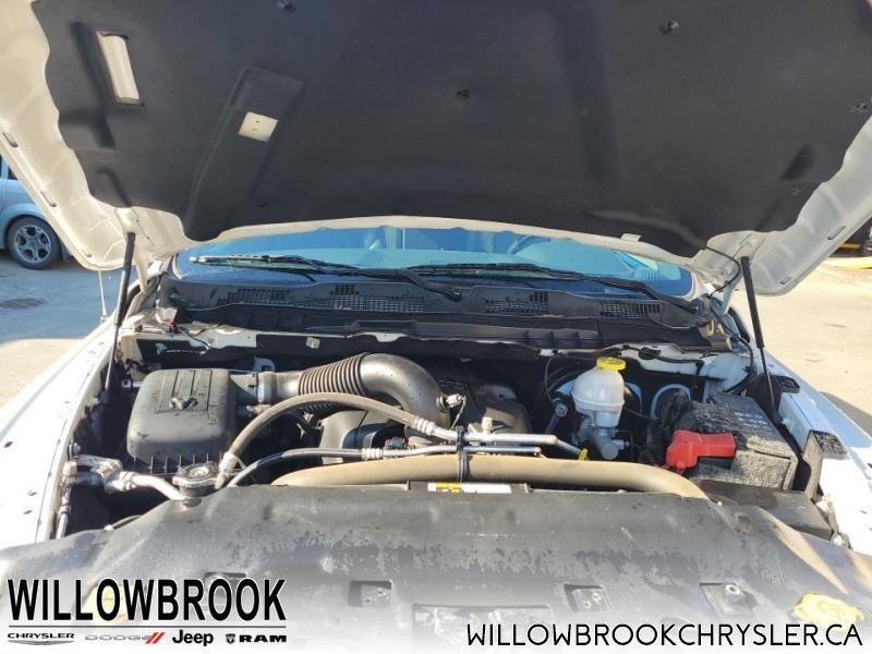 RAM 1500 Limited 1C6RR7WT1JS151594 54463