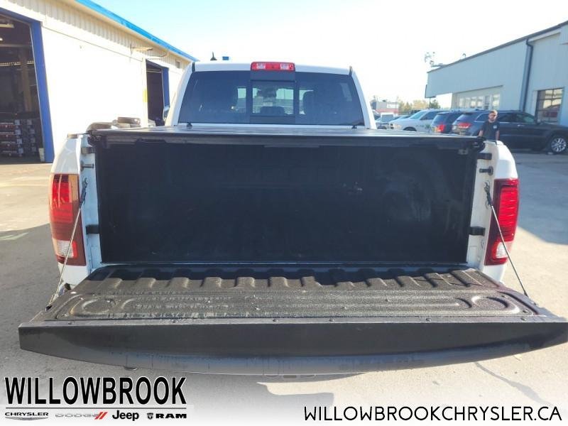 RAM 1500 Limited 1C6RR7WT1JS151594 54464