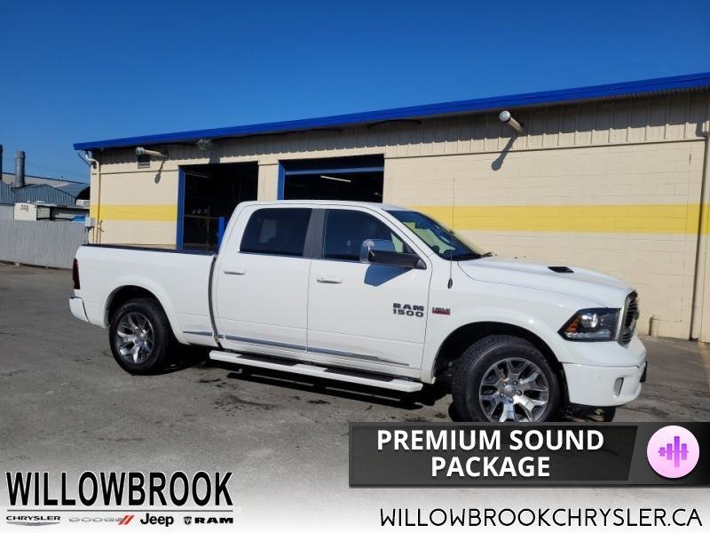 RAM 1500 Limited 1C6RR7WT1JS151594 54494