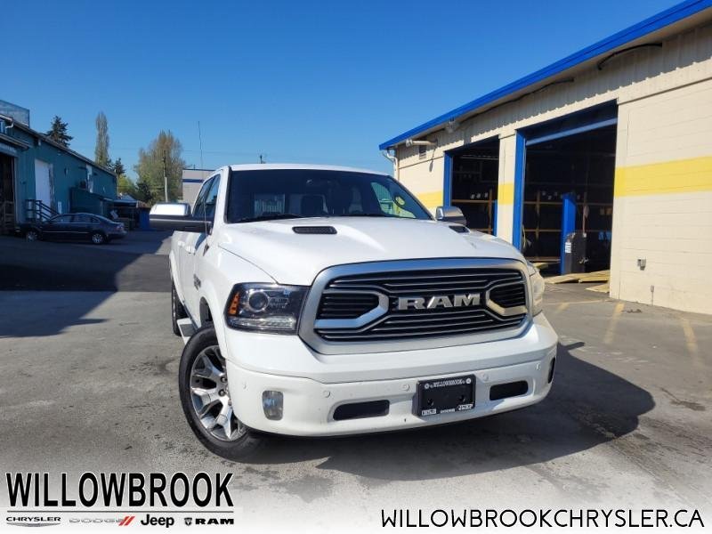 RAM 1500 Limited 1C6RR7WT1JS151594 55474