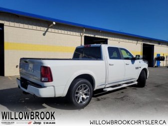 RAM 1500 Limited 1C6RR7WT1JS151594 54454