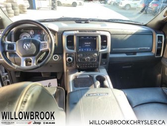 RAM 1500 Limited 1C6RR7WT1JS151594 54456