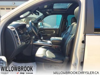 RAM 1500 Limited 1C6RR7WT1JS151594 54458