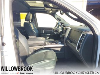 RAM 1500 Limited 1C6RR7WT1JS151594 54459