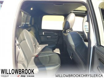 RAM 1500 Limited 1C6RR7WT1JS151594 54460